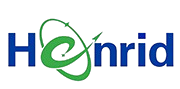 Shenzhen Henrid Technology co. LTD